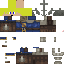 Texture for RyanCrafter05