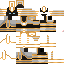 Texture for Luizzan