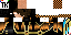 Texture for вв