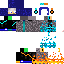Texture for aaab