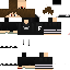Texture for coutinho13