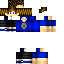 Texture for Darrvi
