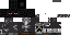 Texture for AssaEnder