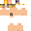 Texture for fer mod2
