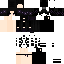 Texture for マイクラスキン