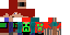 Texture for Marcus am123