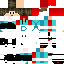 Texture for Delgadoo