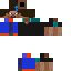 Texture for Pro