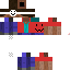 Texture for mursu boy4