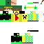 Texture for kirill_digo_yt