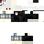 Texture for Tungmay