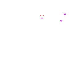 Texture for Eyes Of A Killer