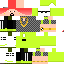 Texture for _ege