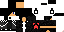 Texture for dannymc03