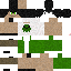 Texture for Jake English