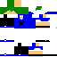 Texture for AllanPlayer