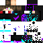 Texture for ....