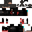 Texture for sgs
