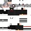 Texture for Lyo_Kun Operator Version