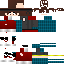Texture for fartz