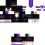 Texture for fmzsonic