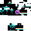 Texture for lucases