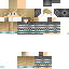 Texture for Joshua