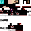 Texture for Ittan