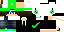 Texture for andrewJ452