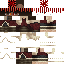 Texture for Crows