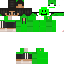 Texture for dreem