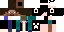 Texture for asd