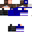 Texture for Hackerboy Gaming java