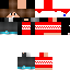 Texture for dd