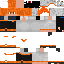 Texture for lightgm
