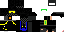 Texture for ЧуВаК