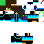 Texture for kris