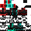 Texture for blup