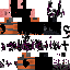 Texture for ENEMIGO