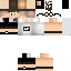 Texture for oiee