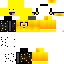 Texture for ddddddddd