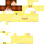 Texture for RangaJR_ Duck