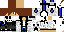 Texture for epico