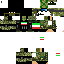 Texture for سرباز ایران / شهید مانند نمره بیست در دفتر قلب من و تو قرار دارد