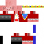 Texture for SamuGemer