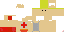 Texture for heeeeeeeman