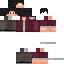 Texture for FLANNEL