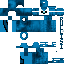 Texture for troncoreal