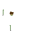 Texture for AMARA