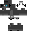 Texture for jammer